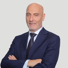foto_massimo