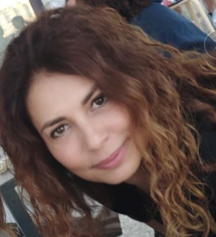 foto_monica